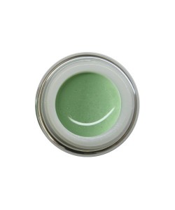 506 - Verde Acqua Galaxy Ego Nails Gel Color 5ml