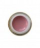 523 - Rosa Vintage Ego Nails Gel Color 5ml  Ego Nails