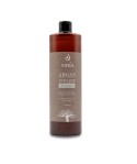 Xenia Argan Sublime Shampoo 1000ML