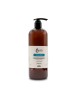 Pura PEELING Purificante LENITIVO 1000 ML