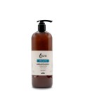 Pura PEELING Purificante LENITIVO 1000 ML