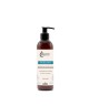 Pura PEELING Purificante LENITIVO 250 ML 