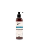 Pura PEELING Purificante LENITIVO 250 ML 