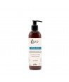Pura PEELING Purificante LENITIVO 250 ML 