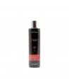 Xenia VITALITY Shampoo PREVENZIONE CADUTA 250ML