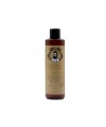 Xenia Argan Sublime Shampoo 250ML
