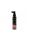 Xenia Energy treatment PRO+ Ricrescita Rapida 100ML