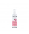 Natuya Crema Spray all'Olio d'Argan profumo Peonia 200ML