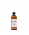 Olio Massaggio Aloe 500ML
