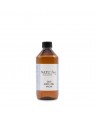 Natuya Olio Dopo Cera Argan 500ML