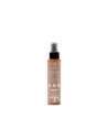 Xenia Argan Magic Style 100ML
