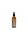 Xenia Argan Light Oil 100ML