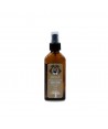 Xenia Man Argan Beard and Hair Oil 100ML
