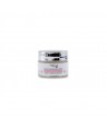 Natuya Crema Viso Pelli sensibili/Cuperosi al fico d'india 50ML