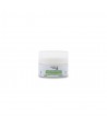 Natuya Crema Viso Normalizzante propoli e lavanda 50 ML