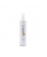 Xenia Siero Anticrespo 250ML