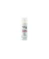 Natuya SIERO Viso Pelli sensibili/Cuperosi AL FICO D'INDIA 30ML