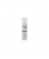 Natuya Siero Viso bava di lumaca collagene e acido ialuronico 30ML