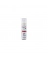 Natuya Siero Viso lifting anti age intensive 3OML