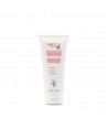 MASCHERA Viso Pelli sensibili/Cuperosi AL FICO D'INDIA 200ML