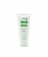 Natuya Maschera Viso bava di lumaca collagene e acido ialuronico 200 ML