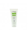 Natuya Maschera Viso Normalizzante propoli e lavanda 200ML