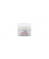 Natuya Crema Viso Antimacchia burro di karitè e vitamina E con filtro solare UVA e UVB 50ML