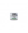 Natuya Crema Viso 24H Bava di lumaca collagene e acido ialuronico 50 ML
