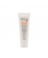 Natuya Crema Viso levigante acido mandelico 250ML