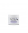 Natuya Crio gel rinfrescante 500ML