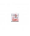Natuya Burro Corpo profumo peonia - vaniglia 200ML