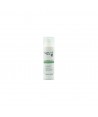 Natuya Contorno occhi bava di lumaca collagene e acido ialuronico 30ML