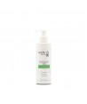 Natuya Detergente Viso bava di lumaca collagene e acido ialuronico 200ML