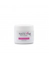 Natuya Crema snellente effetto calore caffeina e fucus 500ML