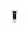 Xenia Man Black Gel nero modellante 150ML