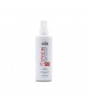 Xenia Style In Spray Volumizzante 200ML