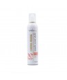 Xenia Mousse Strong 300ML