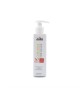 Xenia Curl Rock definitore di ricci 200ML XH148 Xenia Hair