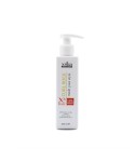 Xenia Curl Rock definitore di ricci 200ML