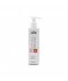 Xenia Curl Rock definitore di ricci 200ML