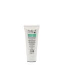 Natuya Crema piedi alla menta 100ML