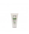 Natuya Aloe Vera gel lenitivo rigenerante 150ML