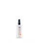 Xenia Thermal Protector 150ML XH149 Xenia Hair