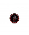Xenia Cera Hair Wax fissaggio powerfull 100ML