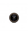 Xenia Man Black Wax cera nera 100ML