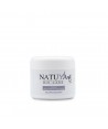 Natuya Fango trattamento cellulite the verde e ippocastano 500ML