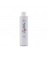 Xenia Glaze Oil ravviva ricci 250ML