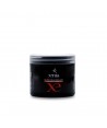 Xenia Gel modellante fissaggio powerfull 500ML
