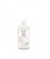 Ego Soak Of Remover 500ML