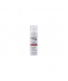 Natuya Contorno occhi e labbra anti age intensive 30ML